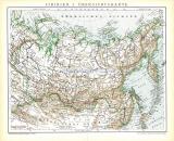 0122 Карта Сибири.jpg