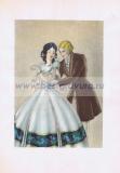 Фотография 0075.jpg