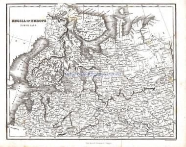 013 Европейская Россия, северная часть.jpg