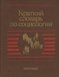 Фотография 0051.jpg