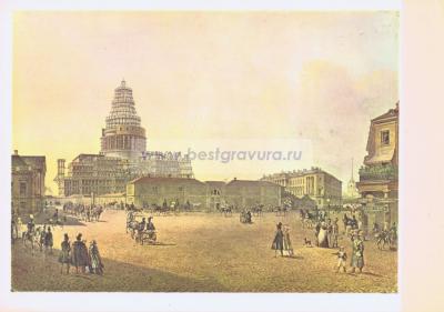 Фотография 0005.jpg