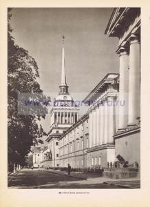 Фотография 0028.jpg