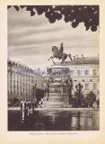 Фотография 0053.jpg