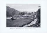 Фотография 0135.jpg