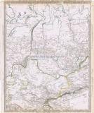 17 Западная Сибирь, Независимая Тартария, Хива.