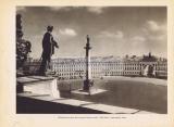 Фотография 0006.jpg