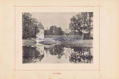 Фотография 0018.jpg