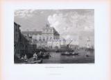 Фотография 0042.jpg