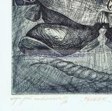 Фотография 0003.jpg