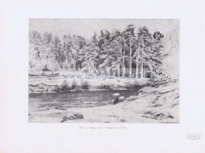 Фотография 0220.jpg