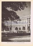 Фотография 0188.jpg