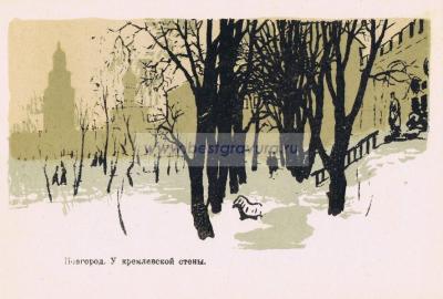 Фотография 0003.jpg