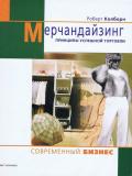Фотография 0006.jpg