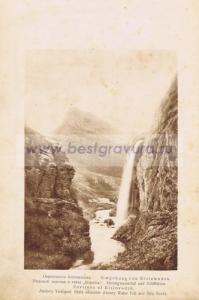 Фотография 0016.jpg