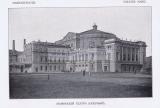 Фотография 0019.jpg
