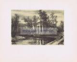 Фотография 0010.jpg