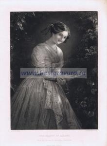 Фотография 0041.jpg