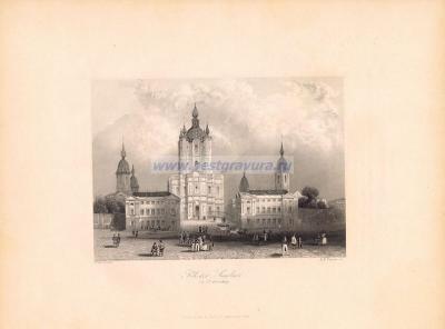 Фотография 0037.jpg