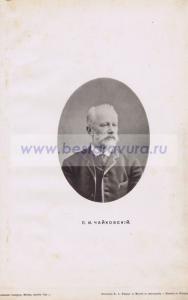 Фотография 0057.jpg