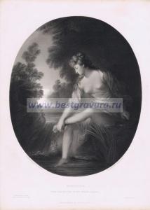 Фотография 0018.jpg