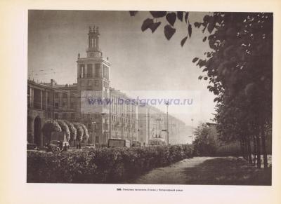 Фотография 0280.jpg