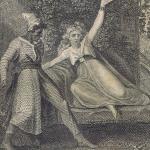Серия "Британский театр", 1785-1793 гг.