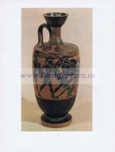 Фотография 0006.jpg