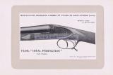 181 Ружьё `Ideal Perfection`, английский тип.jpg