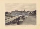Фотография 0011.jpg