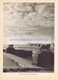 Фотография 0058.jpg