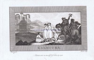 Фотография 0009.jpg