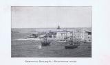 Фотография 0016.jpg