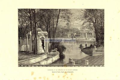 030-2 Варшава, Лазенский дворец.jpg