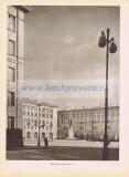 Фотография 0234.jpg