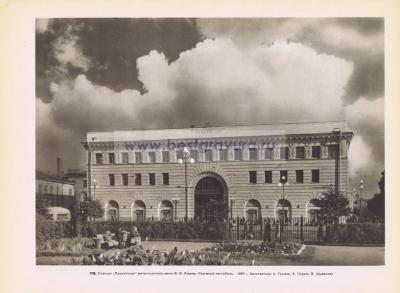 Фотография 0178.jpg