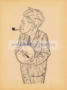 Фотография 0062.jpg