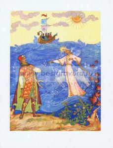 Фотография 0009.jpg