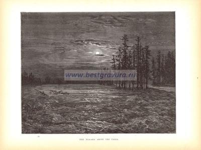 Фотография 0015.jpg