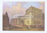 Фотография 0019.jpg