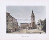 Фотография 0036.jpg