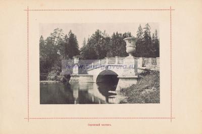 Фотография 0030.jpg