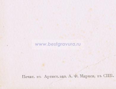 19-162-002_4.jpg