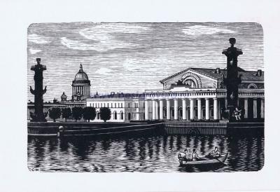 Фотография 0006.jpg