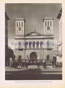 Фотография 0125.jpg