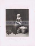 Фотография 0004.jpg