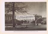 Фотография 0099.jpg