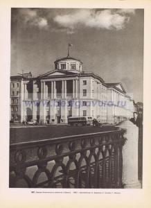 Фотография 0227.jpg