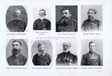 Фотография 0069.jpg