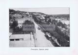 Фотография 0022.jpg