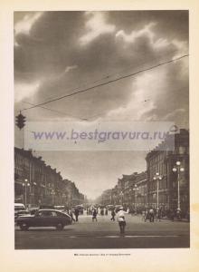 Фотография 0157.jpg